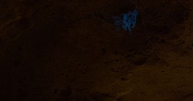 Экскурсия из Феодосии: Пещера Таврида и  мужской монастырь Сурб-Хач фото 12778