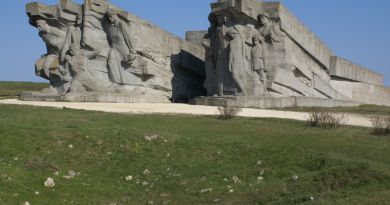 Экскурсии в Гробница Царский курган из Орджонекидзе 2024